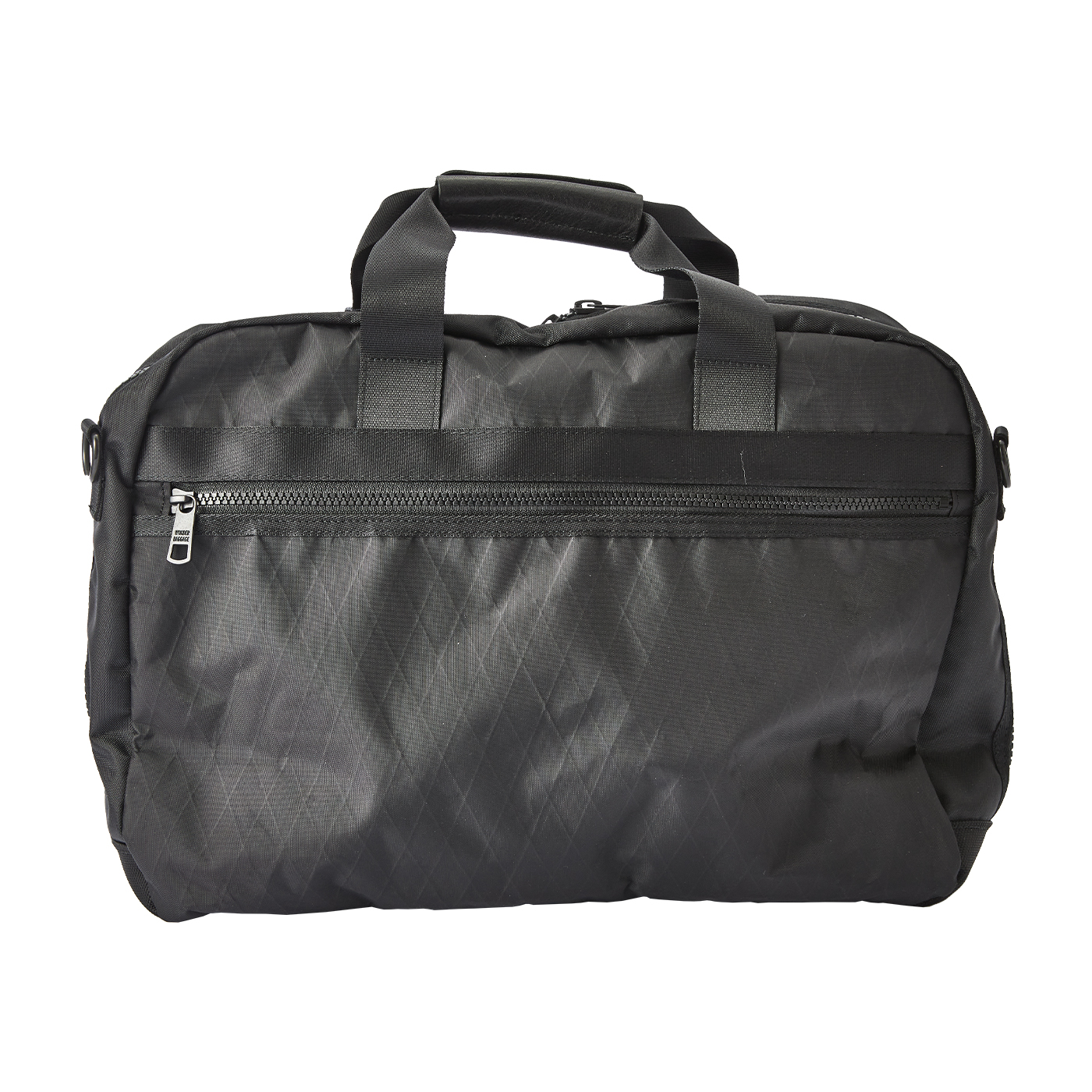 WONDER BAGGAGE X-pac BRIEF ｜ ワンダーバゲージ 楽天市場】【9/10迄エントリーで19倍確定】ワンダーバゲージ