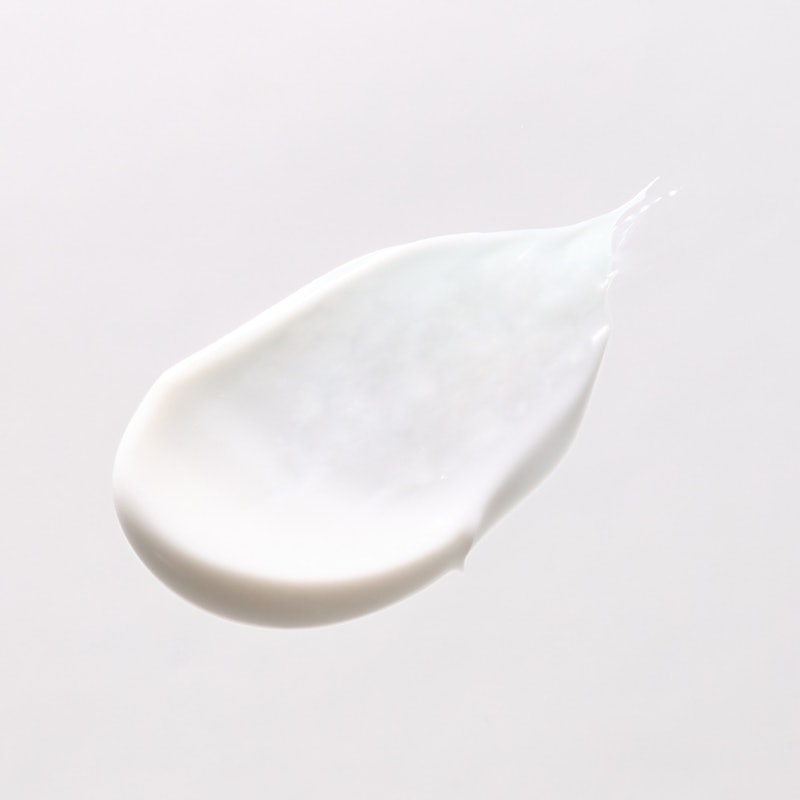 リペアボディクリーム 3
