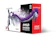 SAPPHIRE TECHNOLOGY PURE Radeon RX 9070 GAMING OC 1