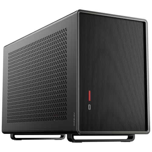店舗良い アルミ製PCケースのおすすめ人気ランキング【2025年】 | マイベスト PCケース(自作PC用)