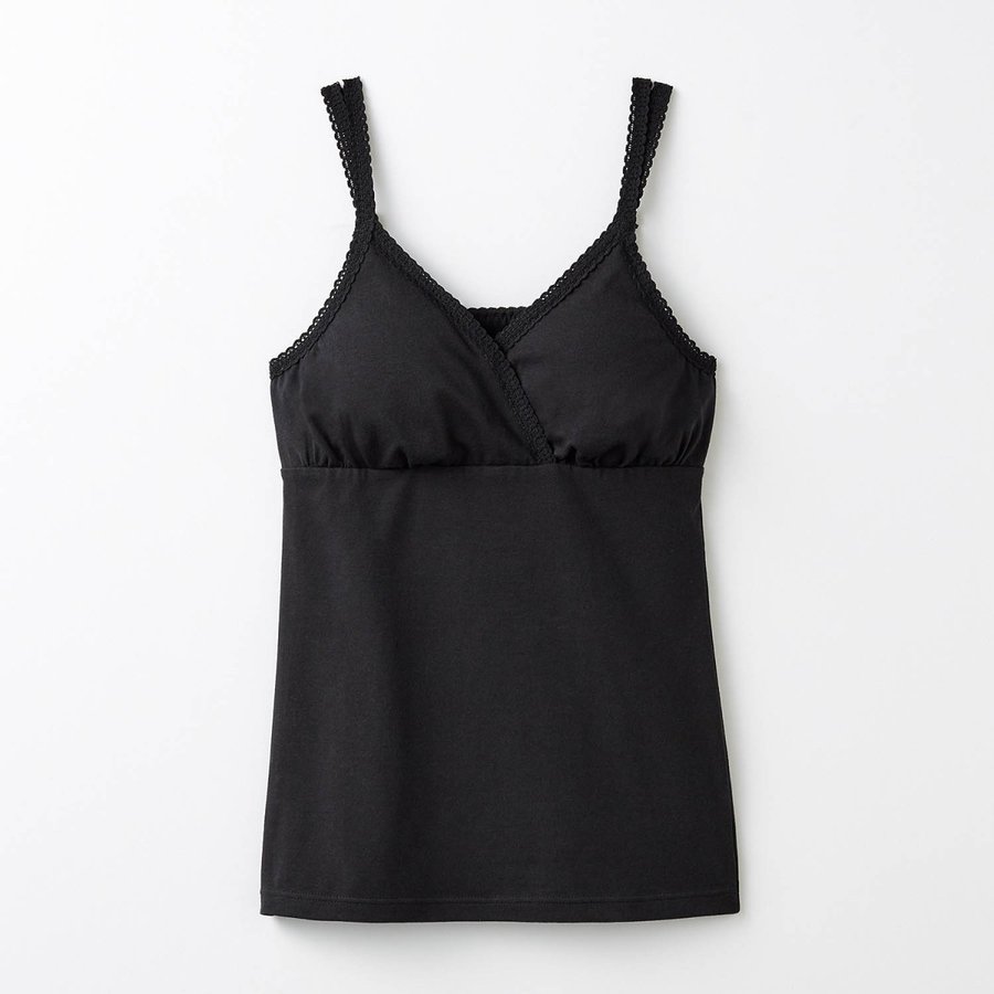 マタニティキャミソールのおすすめ人気ランキング10選 Mybest