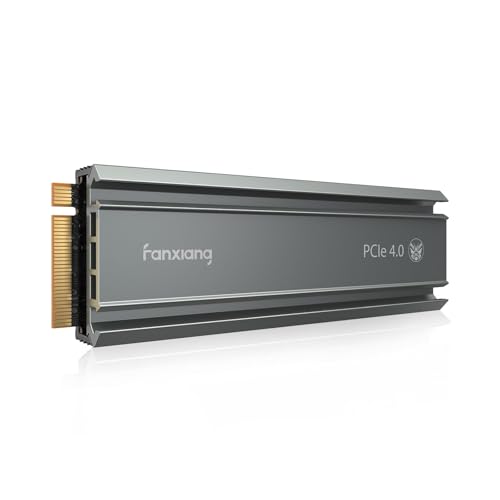 500GBのSSDのおすすめ人気ランキング【2026年8月】 | マイベスト