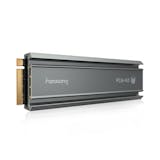 500GBのSSDのおすすめ人気ランキング【2026年9月】 3