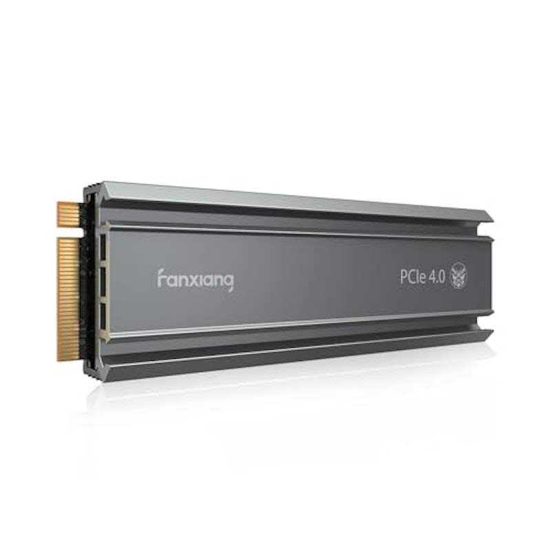 S660 1