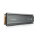 fanxiang S660 1