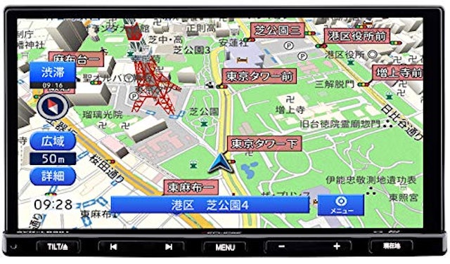 21年 インダッシュナビのおすすめ人気ランキング10選 Mybest 21年 インダッシュナビのおすすめ人気ランキング10選 Mybest