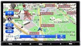 イクリプスのカーナビのおすすめ人気ランキング【2026年6月】 5