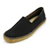 SALVI ESPADRILLE SHOES 1