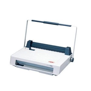 シェアバインド 製本機  1
