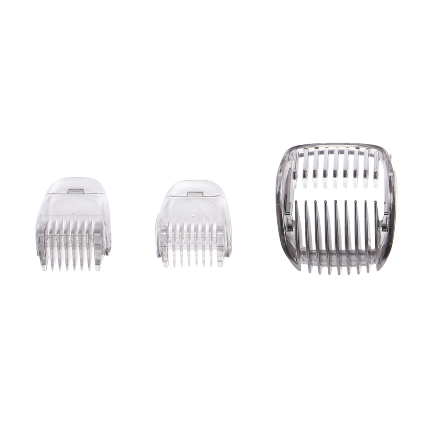 フィリップス バキュームヒゲトリマー BT7220/15をレビュー