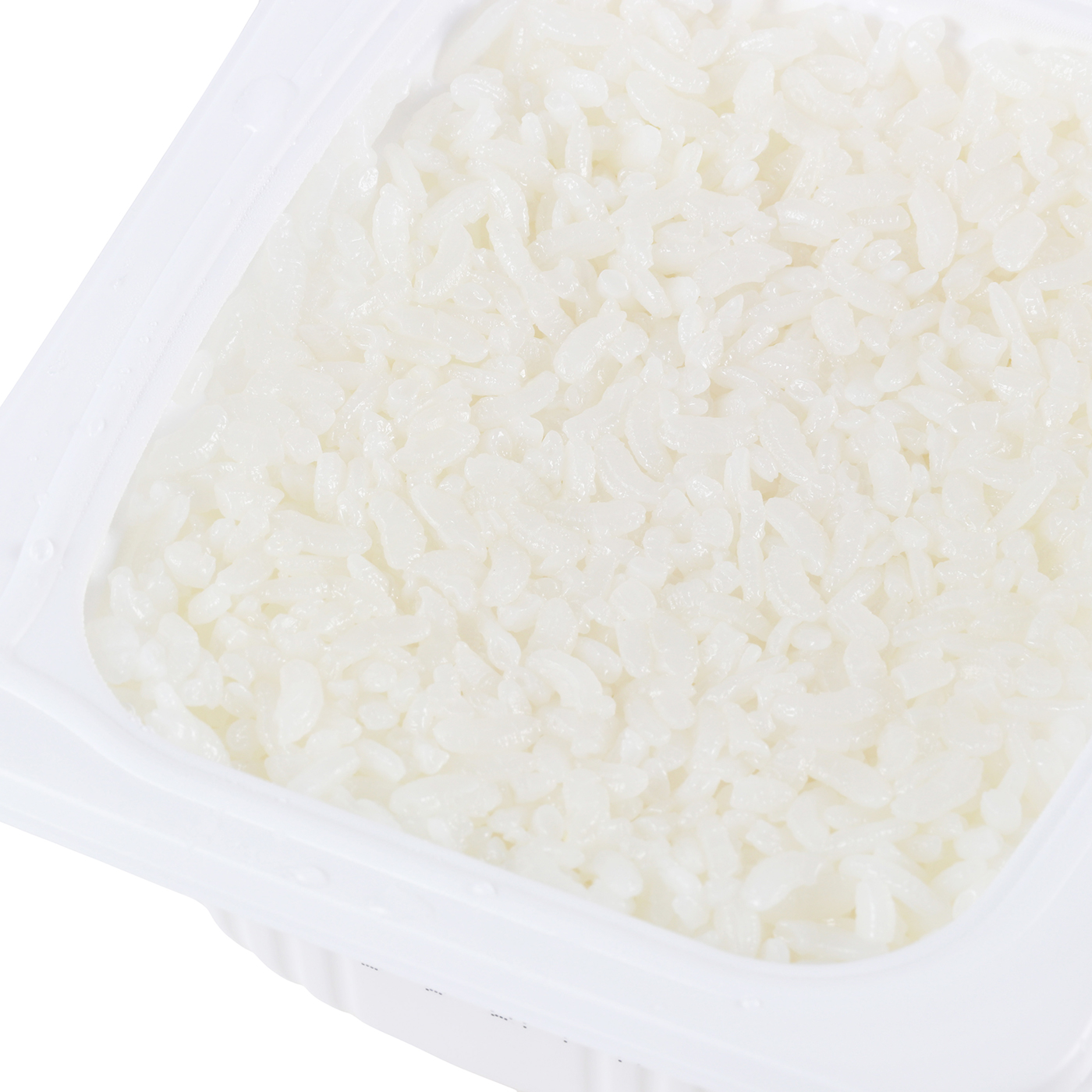 パックご飯 国産米ブレンド 5