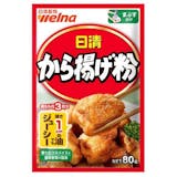 唐揚げ粉のおすすめ人気ランキング【2026年10月】 2