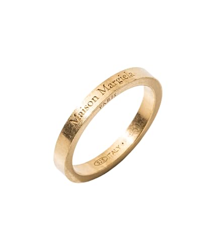 マルジェラリングのおすすめ人気ランキング【メンズもレディースも紹介