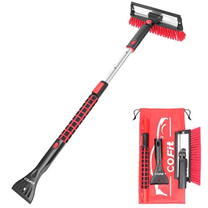 22年 スノーブラシのおすすめ人気ランキング12選 Mybest 22年 スノーブラシのおすすめ人気ランキング12選 Mybest