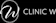 CLINIC W クリニックW エラボトックス 1