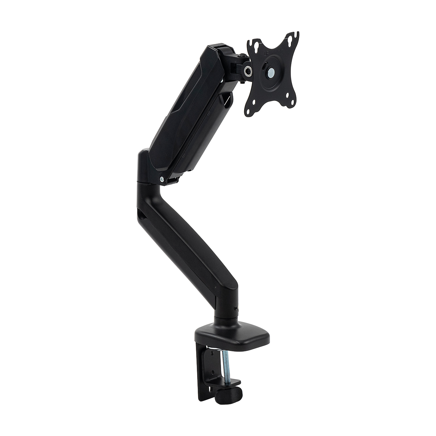 クランプ式モニターアームのおすすめ人気ランキング【2025年