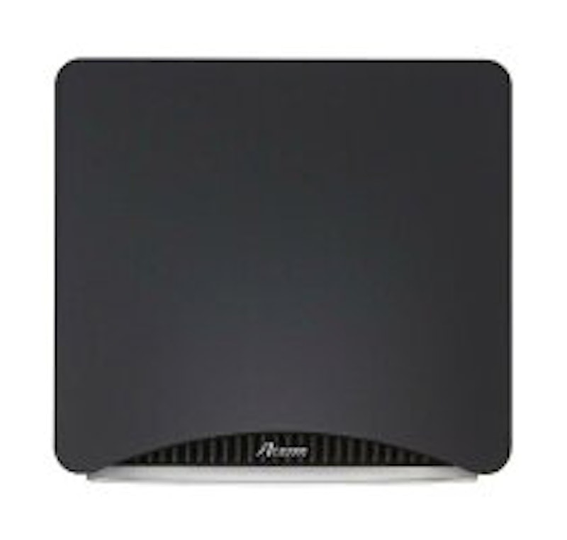 WX7800T8 1