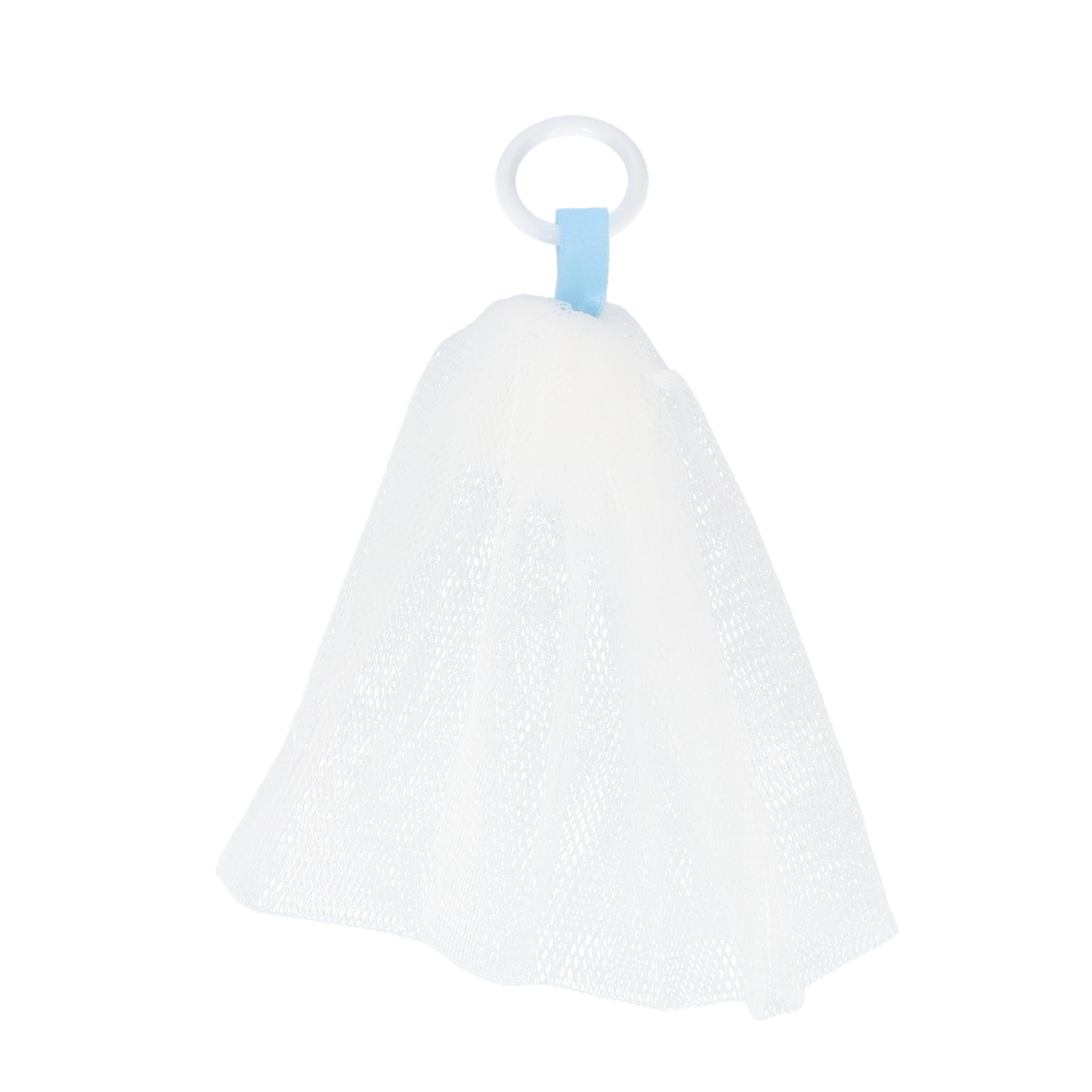 シャンティ ロージーローザ 泡立てネットをレビュー！クチコミ・評判を