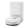Dreame D20 Pro Plus 1