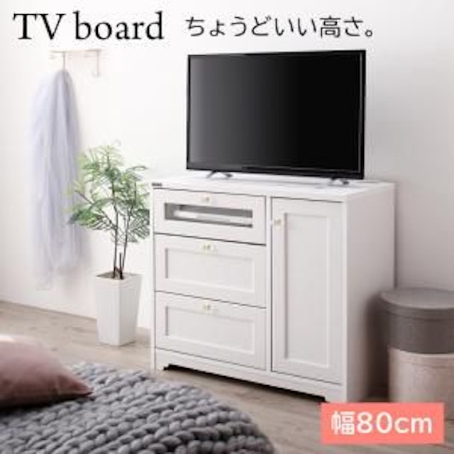 21年 ハイタイプのテレビ台のおすすめ人気ランキング18選 Mybest 21年 ハイタイプのテレビ台のおすすめ人気ランキング18選 Mybest