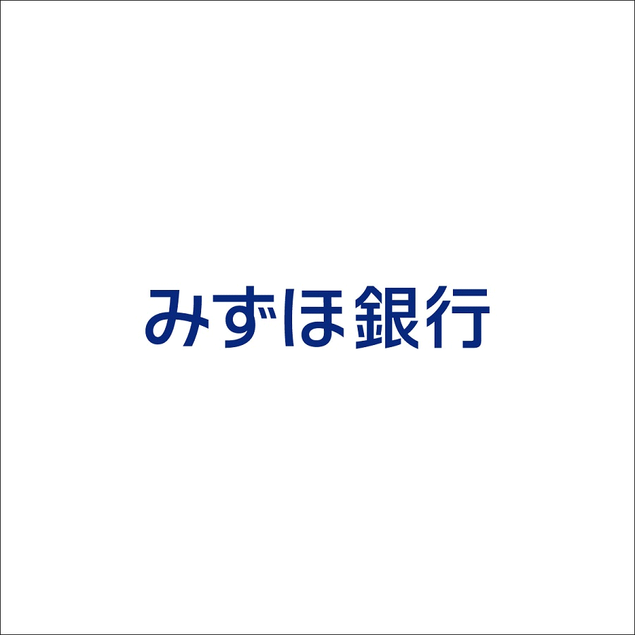 住宅ローン