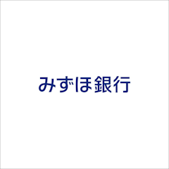 住宅ローン