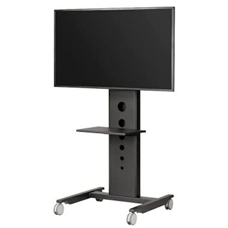 モニタワー レギュラー 1
