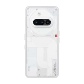 NOTHING Phone (3a)の口コミ・評判は?実際に使ってよい点・気になる点を徹底レビュー! 3