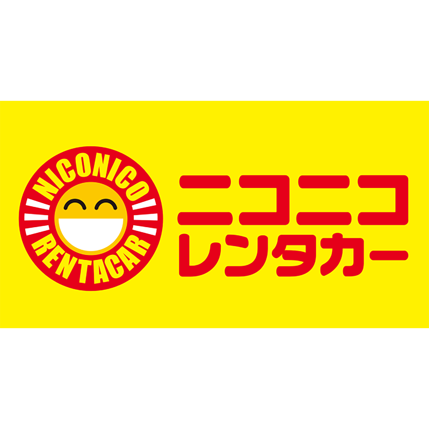 レンタカーのおすすめ人気ランキング【2026年5月】 5