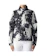 Loudmouth 4WAYストレッチブルゾン 1