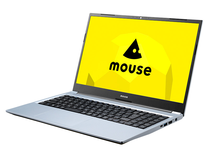 mouse B5-R5 2