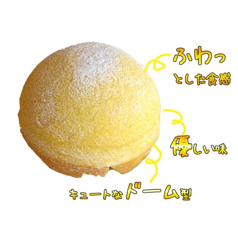 チーズケーキ 2