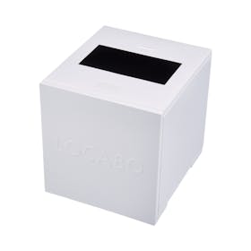 forty-four LOCABO LOCABO:V 糖質カット炊飯5合対応モデルを検証レビュー!炊飯器の選び方も紹介 1