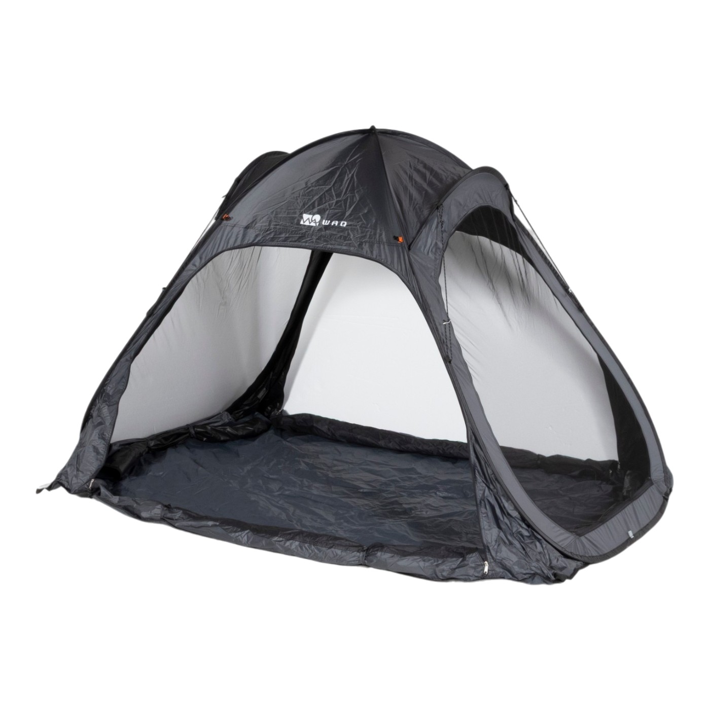 EASE POP TENT 1
