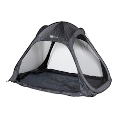 EASE POP TENT