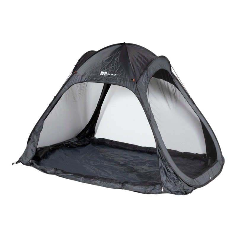 EASE POP TENT 1
