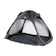 WAQ EASE POP TENT 1
