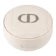 PARFUMS CHRISTIAN DIOR クッション パウダー 1