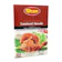 Shan Foods Tandoori Masala 1