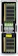 NEMIX RAM RDIMM 1