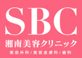 Qスイッチレーザーを受けられるおすすめクリニック 2