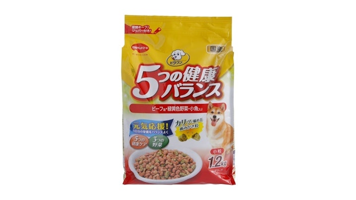 ビタワン 5つの健康バランスを全24商品と比較 口コミや評判を実際に使ってレビューしました Mybest ビタワン 5つの健康バランスを全24商品と比較 口コミや評判を実際に使ってレビューしました Mybest