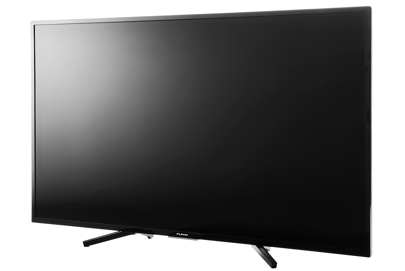 FUNAI 55V液晶テレビ FL-55U5030 4K 55型 Amazon | フナイ 55V型 液晶テレビ 4K チューナー内蔵 アンドロイド