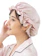 SEAWIND シルク ナイトキャップ ショートヘア用 1
