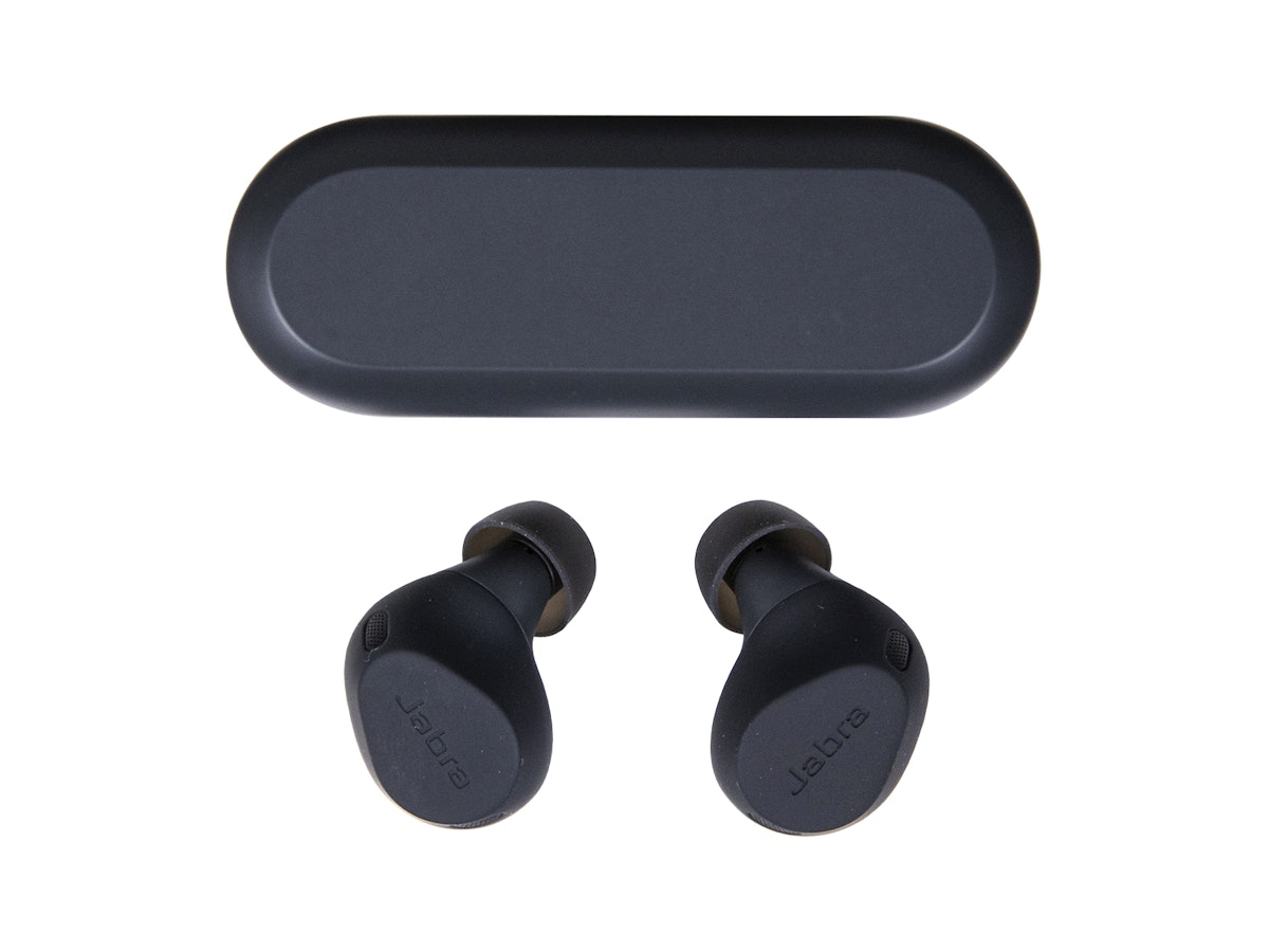 Jabra Elite 8 Activeをレビュー!クチコミ・評判をもとに徹底検証 Jabra Elite 8 Activeをレビュー!クチコミ・評判をもとに徹底検証