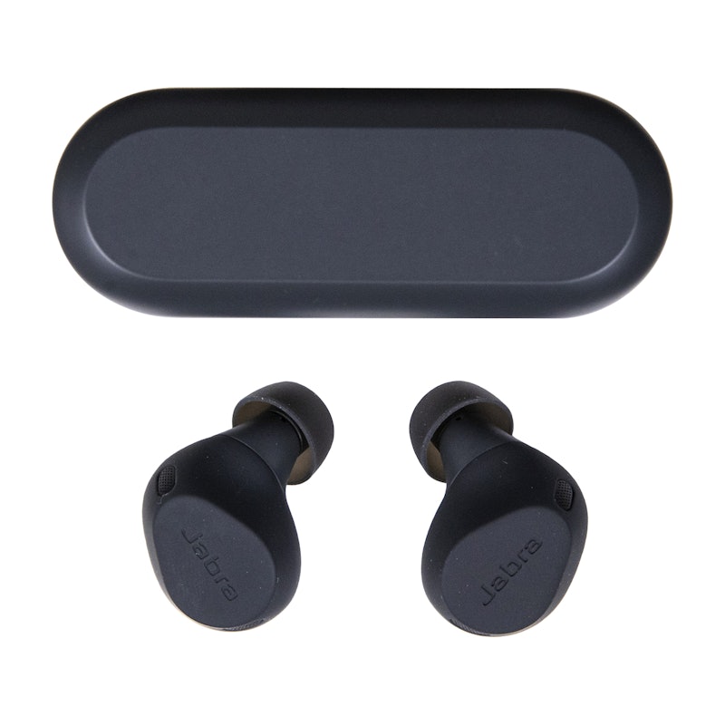 Jabra Elite 8 Activeをレビュー!クチコミ・評判をもとに徹底 Jabra Elite 8 Activeをレビュー!クチコミ・評判をもとに徹底