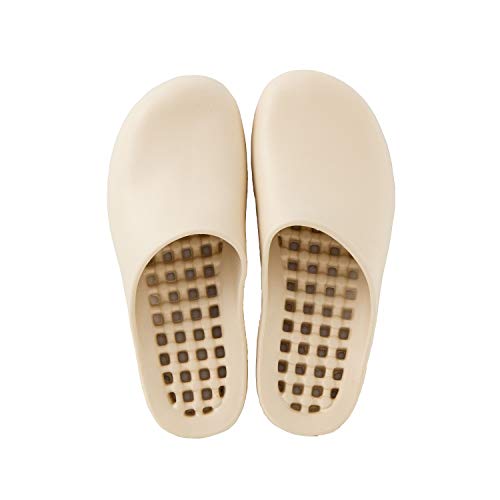 22年 バスシューズのおすすめ人気ランキング選 Mybest