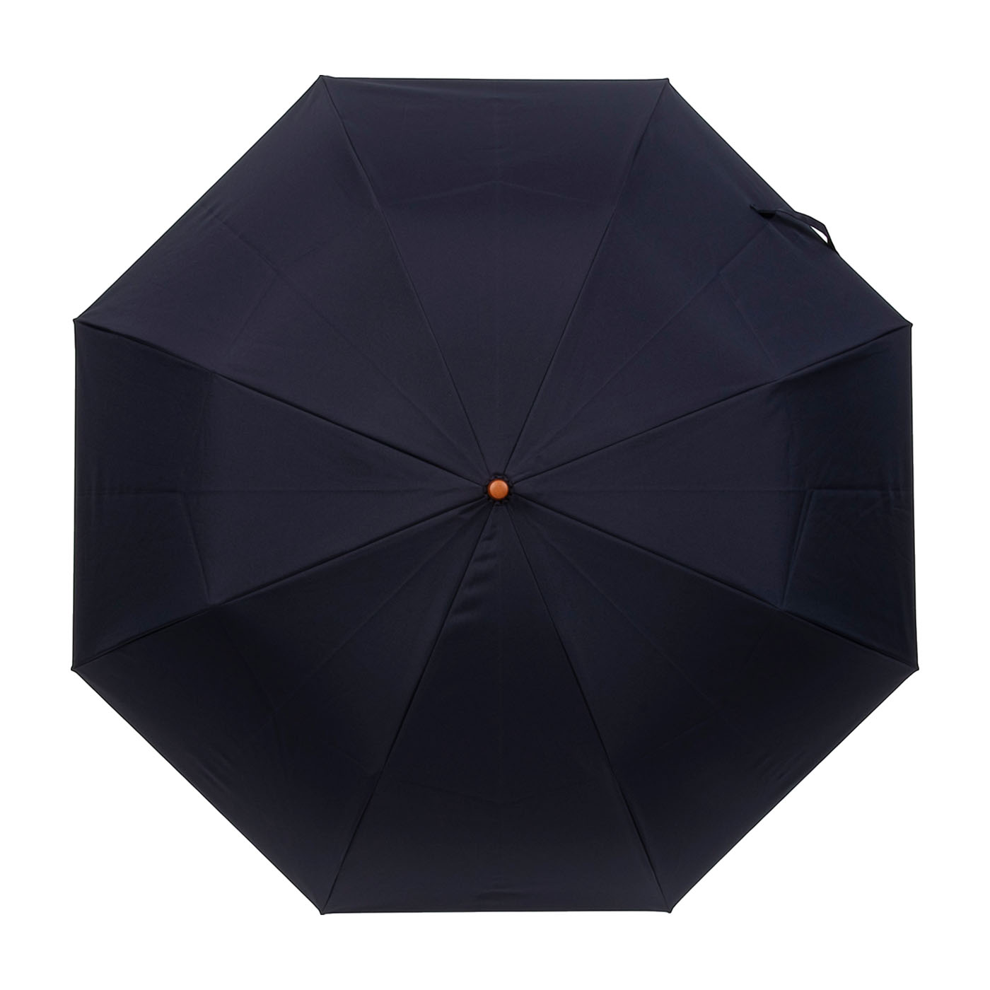 サンバリア100 折りたたみ日傘の口コミ・評判を元に検証してメリット