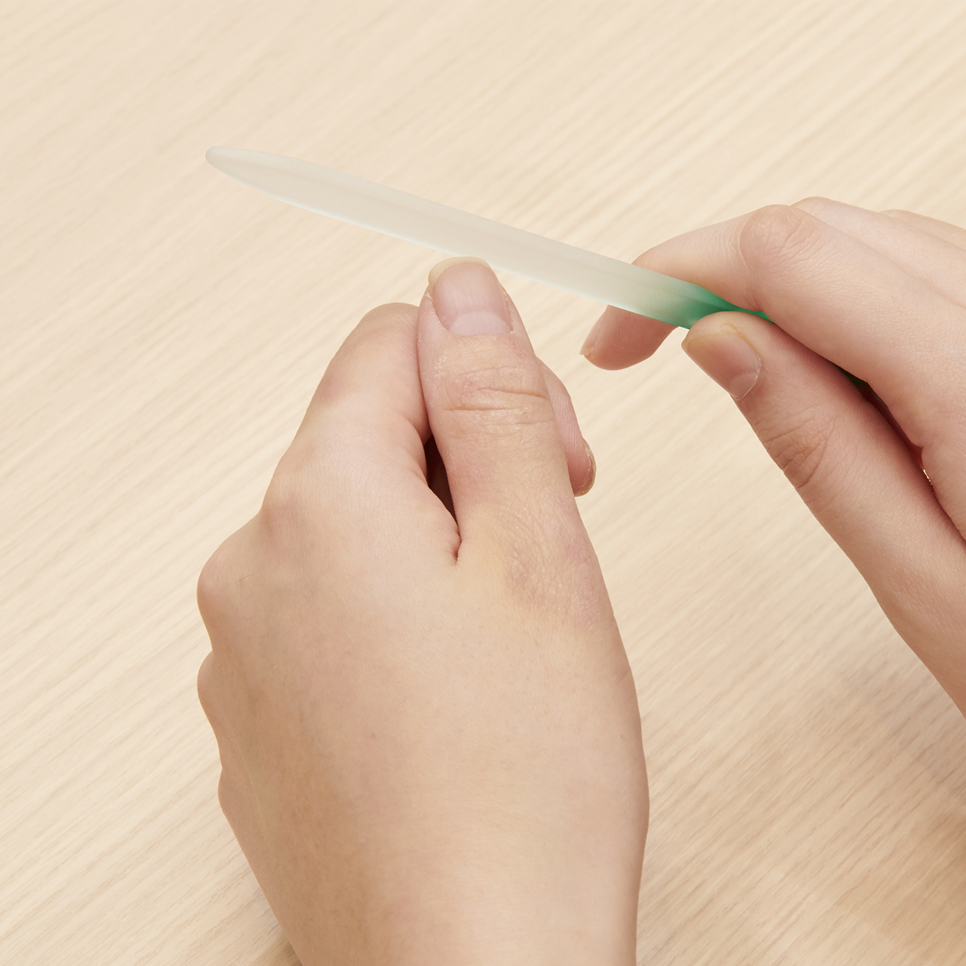 21年 爪やすりのおすすめ人気ランキング選 徹底比較 Mybest