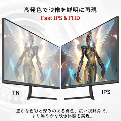 Prime Plus 4